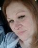 Courtney is single in Rice Lake, WI USA