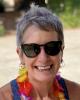 Linda is single in Birmingham, MI USA