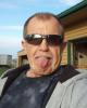 Arthur is single in Carey, OH USA
