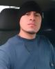 Alejandro is single in Petaluma, CA USA