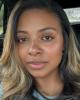 Lala is single in Frisco, TX USA