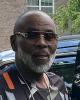 Tony is single in McDonough, GA USA