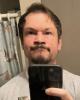 Ryan is single in Avon Lake, OH USA