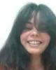 Kadi is single in Harford, NY USA