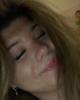 Morgan is single in South Rockwood, MI USA
