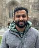 Sid is single in Poughkeepsie, NY USA