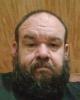 Mike is single in Fulton, MS USA