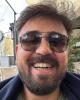 Tunc is single in New Canaan, CT USA