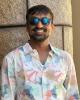 Ad is single in Sugar Land, TX USA