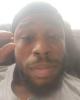 Domo is single in Denton, NE USA