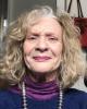 Susan is single in East Aurora, NY USA