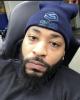 Chartez is single in Farmington, MI USA