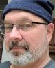 Robert is single in Georgetown, DE USA