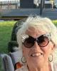 Chaya is single in Belmont, MA USA