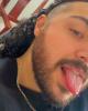 Kevin is single in Bothell, WA USA