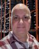 Doug is single in Sauk Village, IL USA