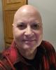 Doug is single in Sauk Village, IL USA