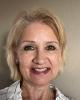 Deb is single in Colorado Springs, CO USA