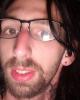 Bret is single in Portland, IN USA