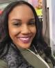 Vincia is single in Chambersburg, PA USA