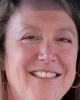 Stacy is single in Charlestown, RI USA