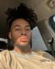 Brandon is single in Cleveland, OH USA