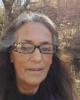 Naomi is single in Booneville, KY USA