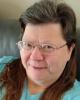 Brenda is single in Greenville, OH USA
