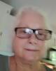 Linda is single in Carthage, NC USA