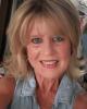 Kim is single in West Islip, NY USA