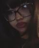 Angelina is single in Chelsea, MI USA