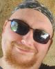 Maxwell is single in Lisbon, OH USA