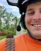 Joey is single in Niles, MI USA