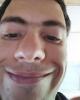 Troy is single in Easton, PA USA