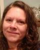Rosanna is single in Richmond, KY USA