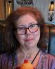 Lisa is single in Pierrefonds, QC CAN