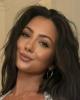 Wilma is single in Youngstown, OH USA