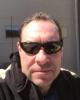 ToeKnee is single in Isanti, MN USA
