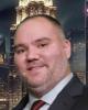 Andrew is single in Pearland, TX USA