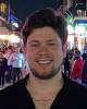 Samuel is single in North Miami Beach, FL USA