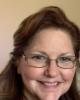 Veronica is single in Elkhorn, WI USA