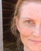 Michelle is single in Opelika, AL USA
