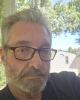 Glenn is single in Plant City, FL USA