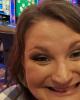 Amelia is single in Dyer, IN USA