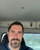 Chris is single in Goshen, NY USA