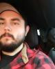 Adam is single in Eagle, ID USA