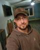 Craig is single in Brooks, MN USA