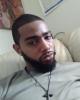 Derrick is single in Fort McPherson, GA USA