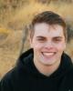 Austin is single in Enoch, UT USA
