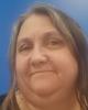 Vera is single in North York, ON CAN